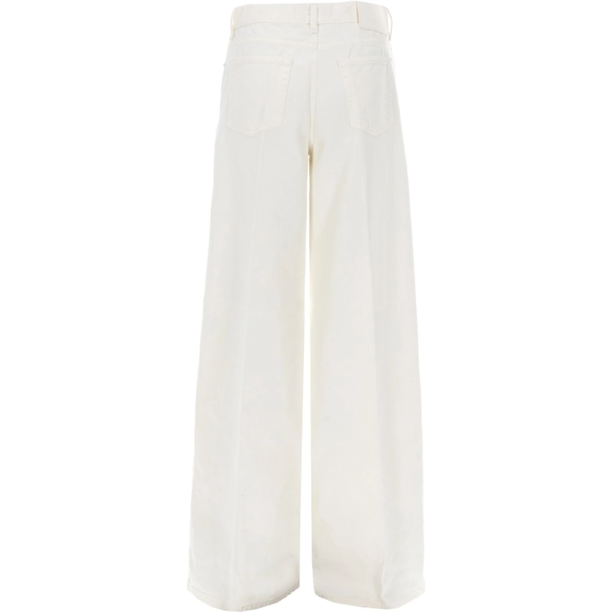 جينز "سيندي"