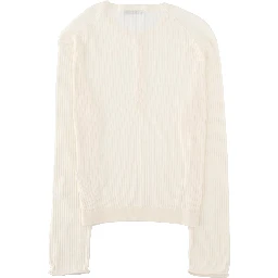 T-SHIRT "FINE HENLEY"