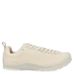 "JASPER SE1" SNEAKER