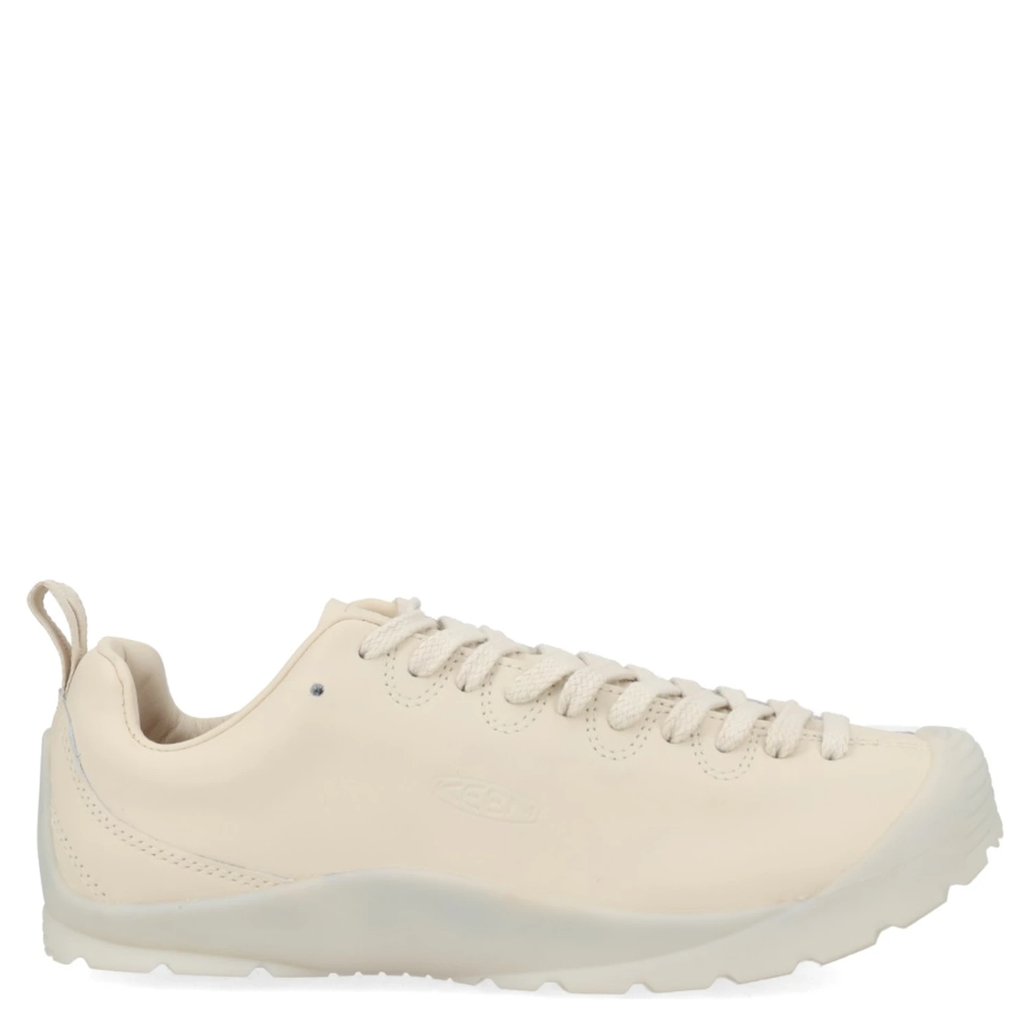 "JASPER SE1" SNEAKER