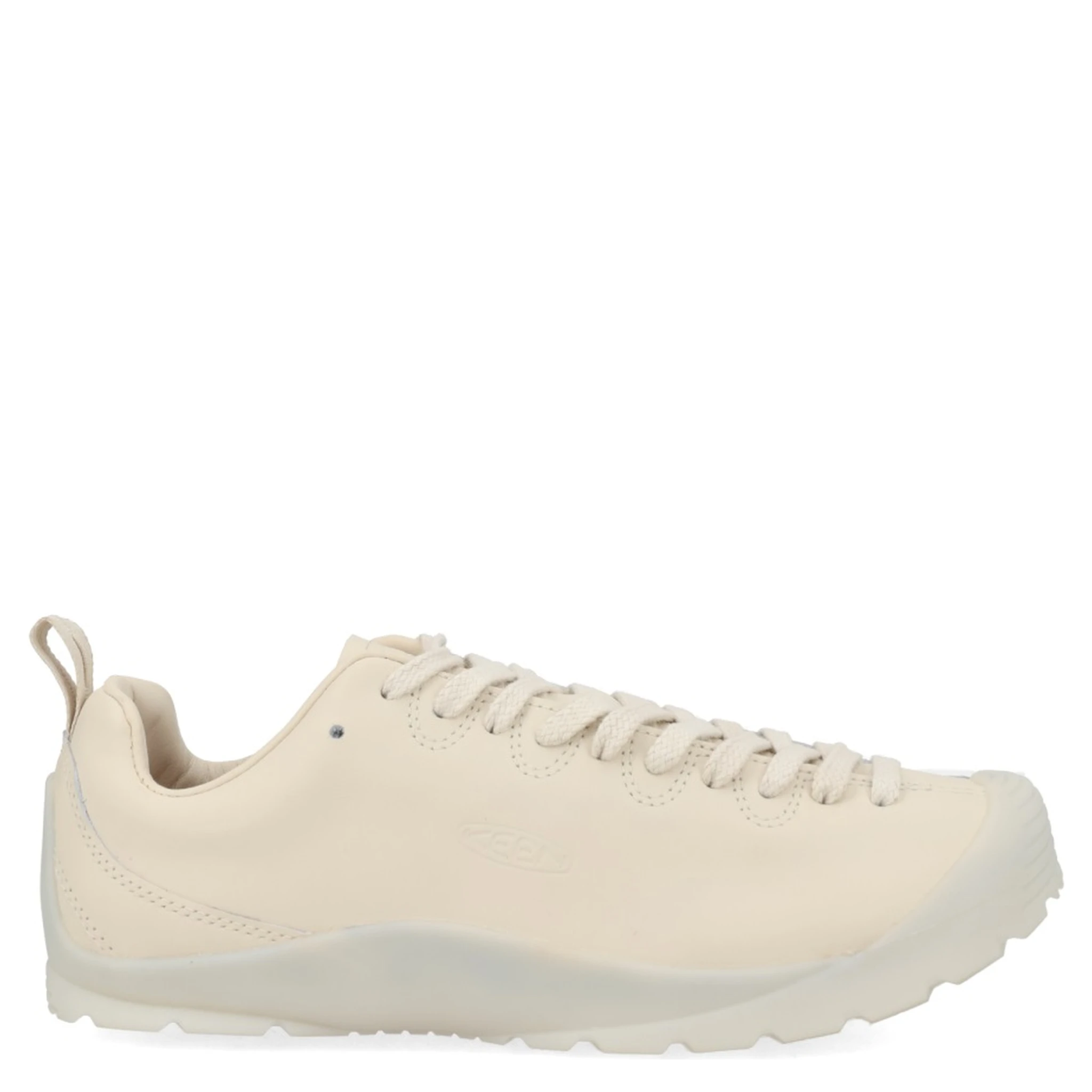 "JASPER SE1" SNEAKER