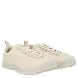 "JASPER SE1" SNEAKER