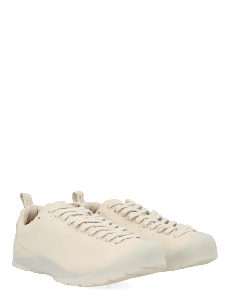 "JASPER SE1" SNEAKER alternative