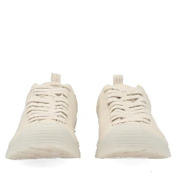 "JASPER SE1" SNEAKER