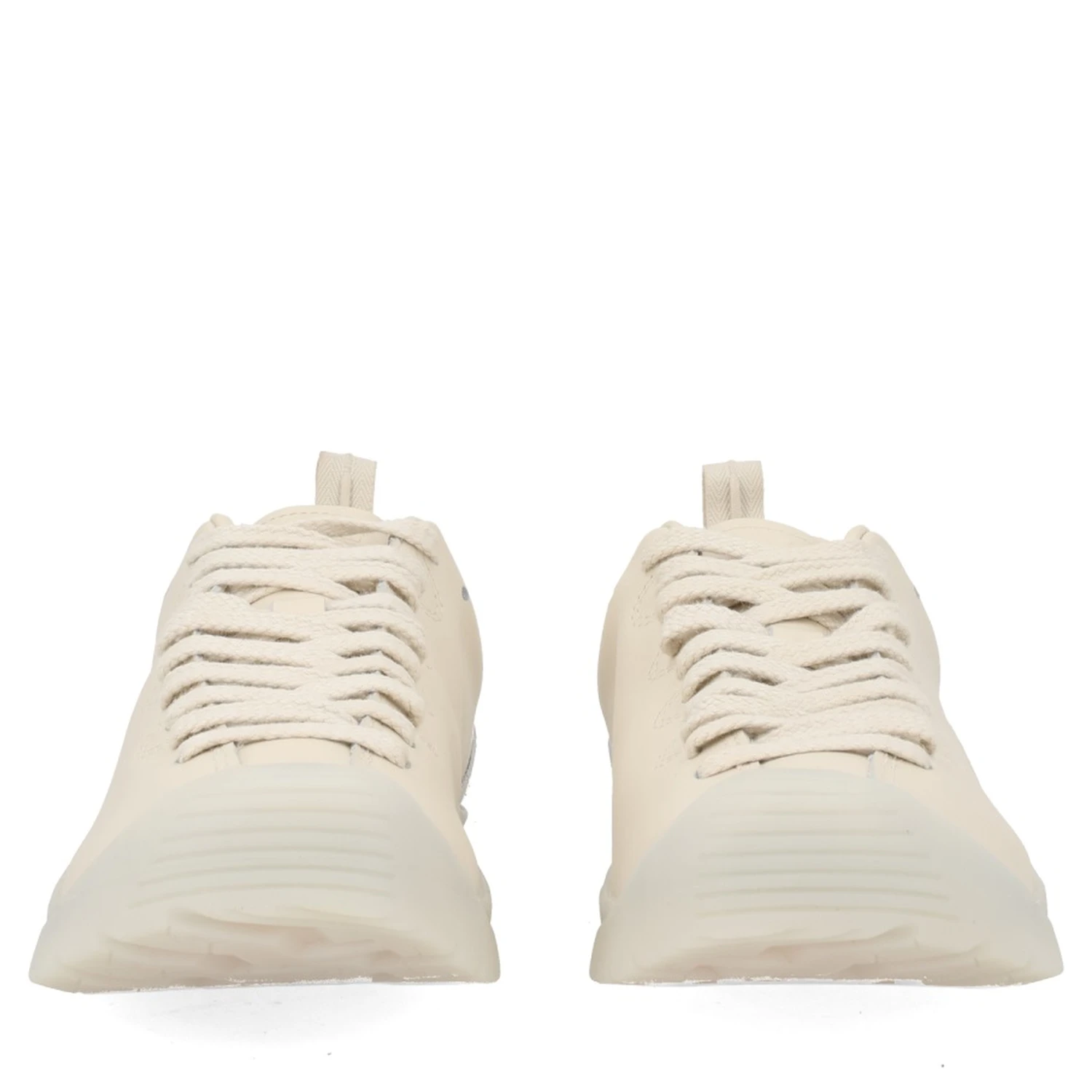 "JASPER SE1" SNEAKER