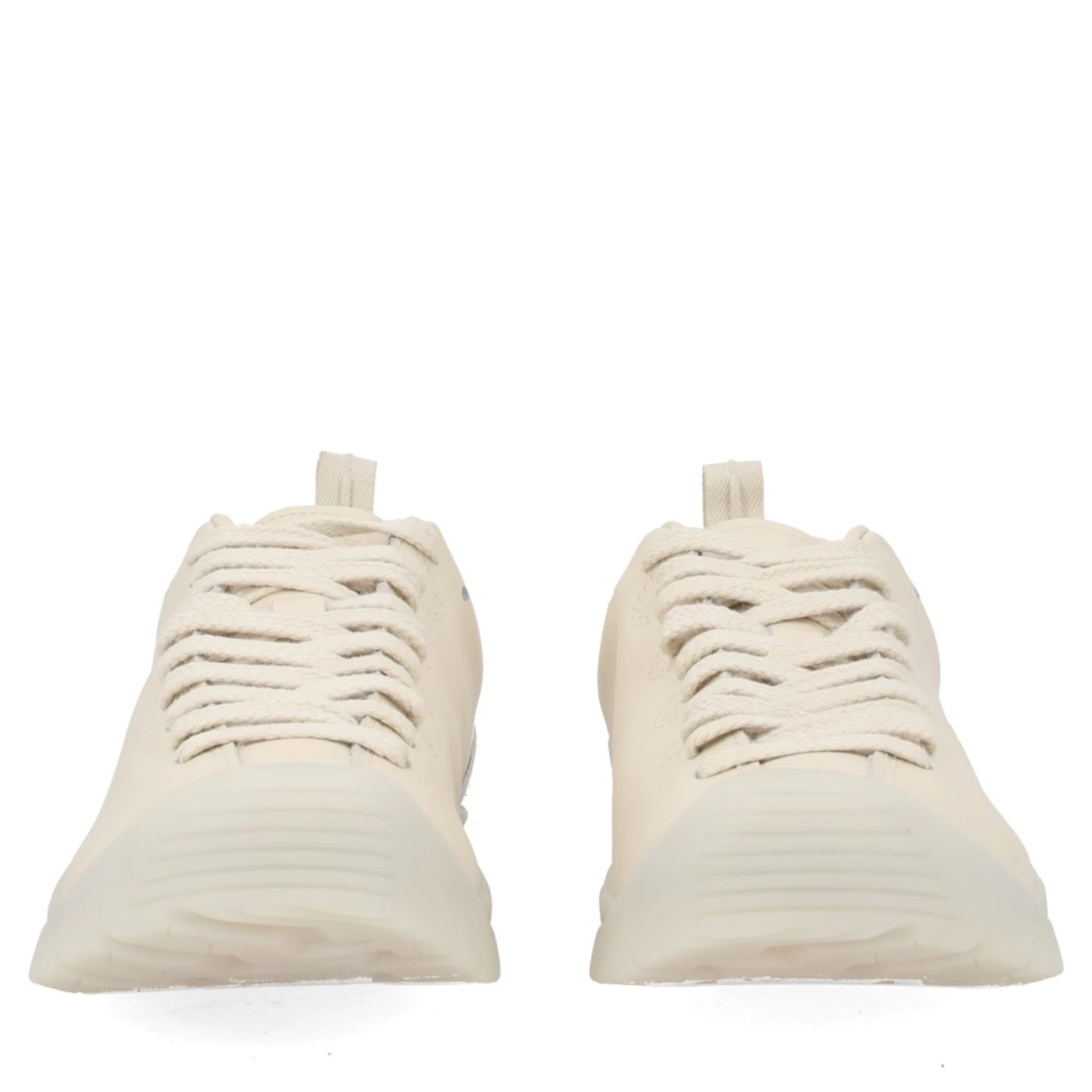 "JASPER SE1" SNEAKER