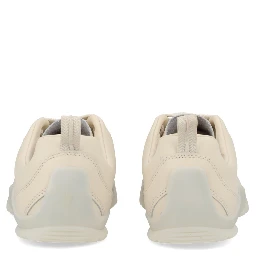 "JASPER SE1" SNEAKER