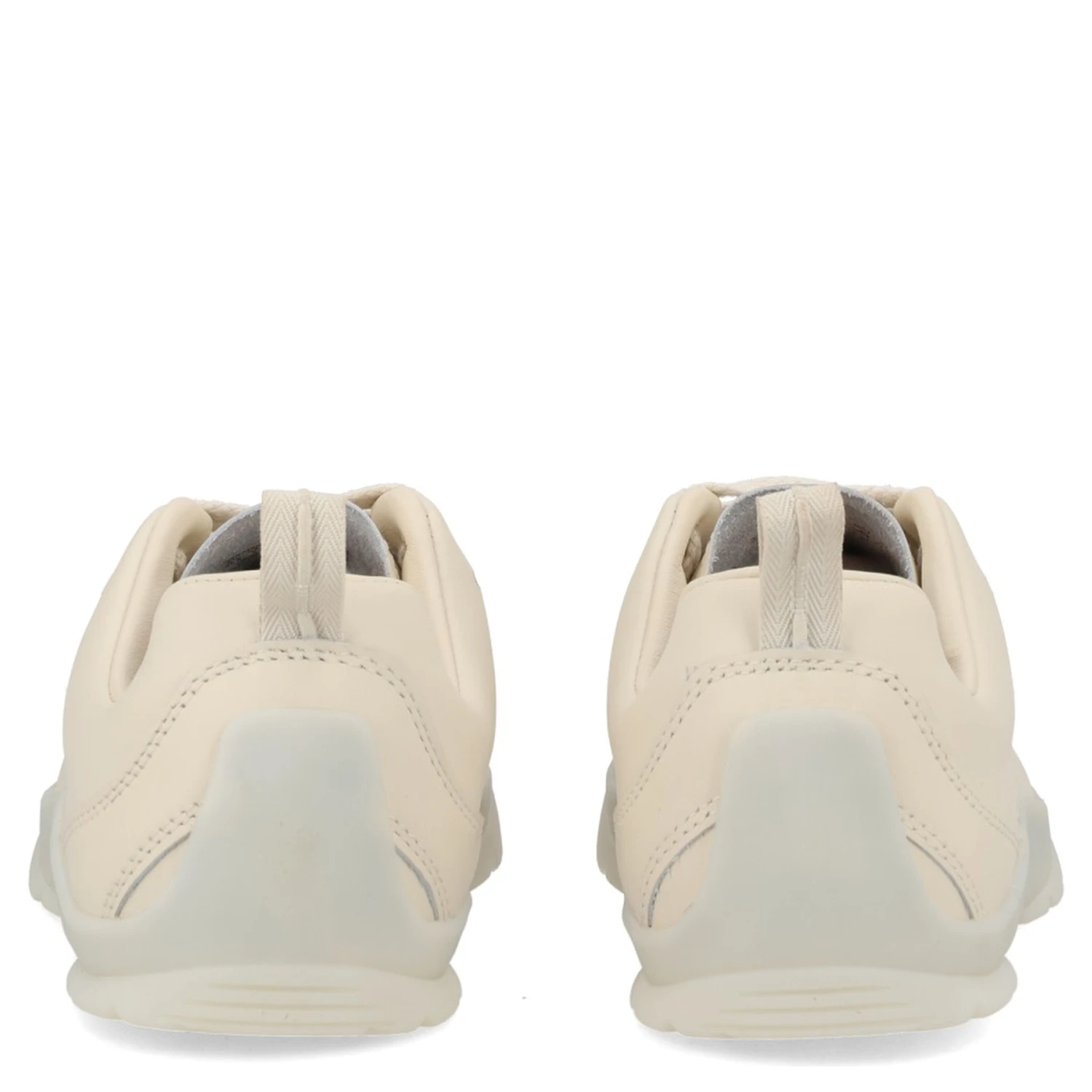 "JASPER SE1" SNEAKER