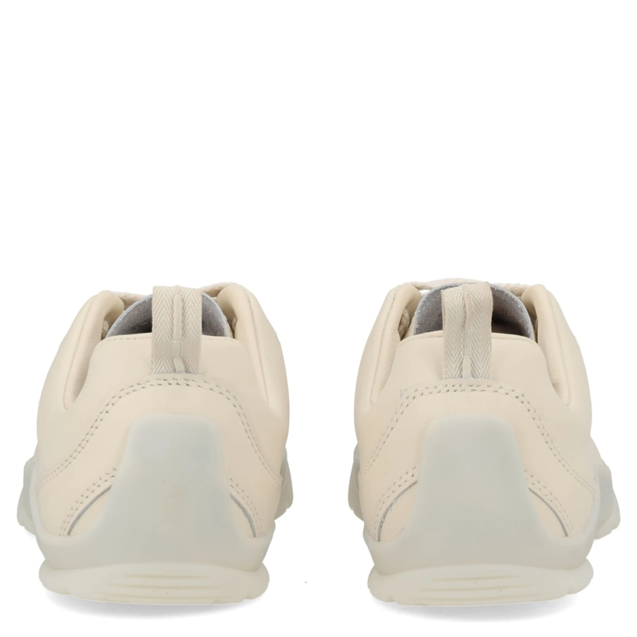 "JASPER SE1" SNEAKER