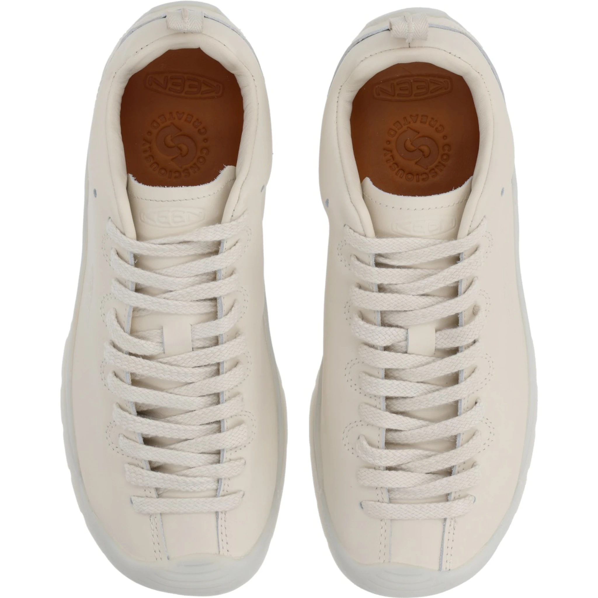 "JASPER SE1" SNEAKER