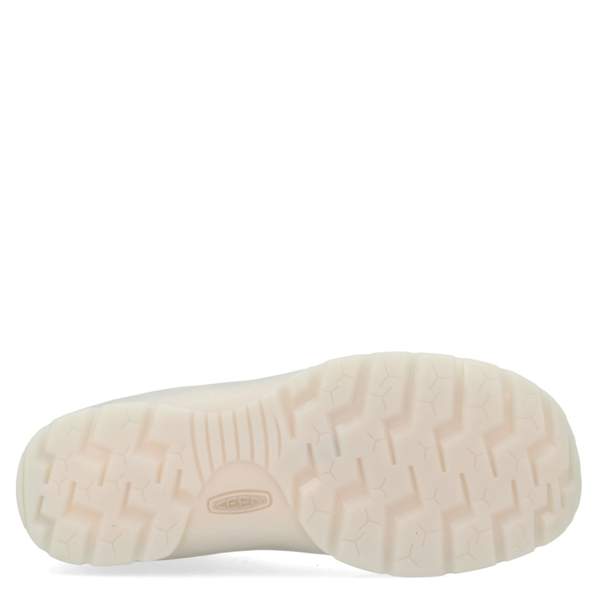 "JASPER SE1" SNEAKER