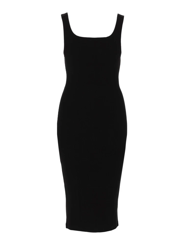 ABITO A TUBINO alternative