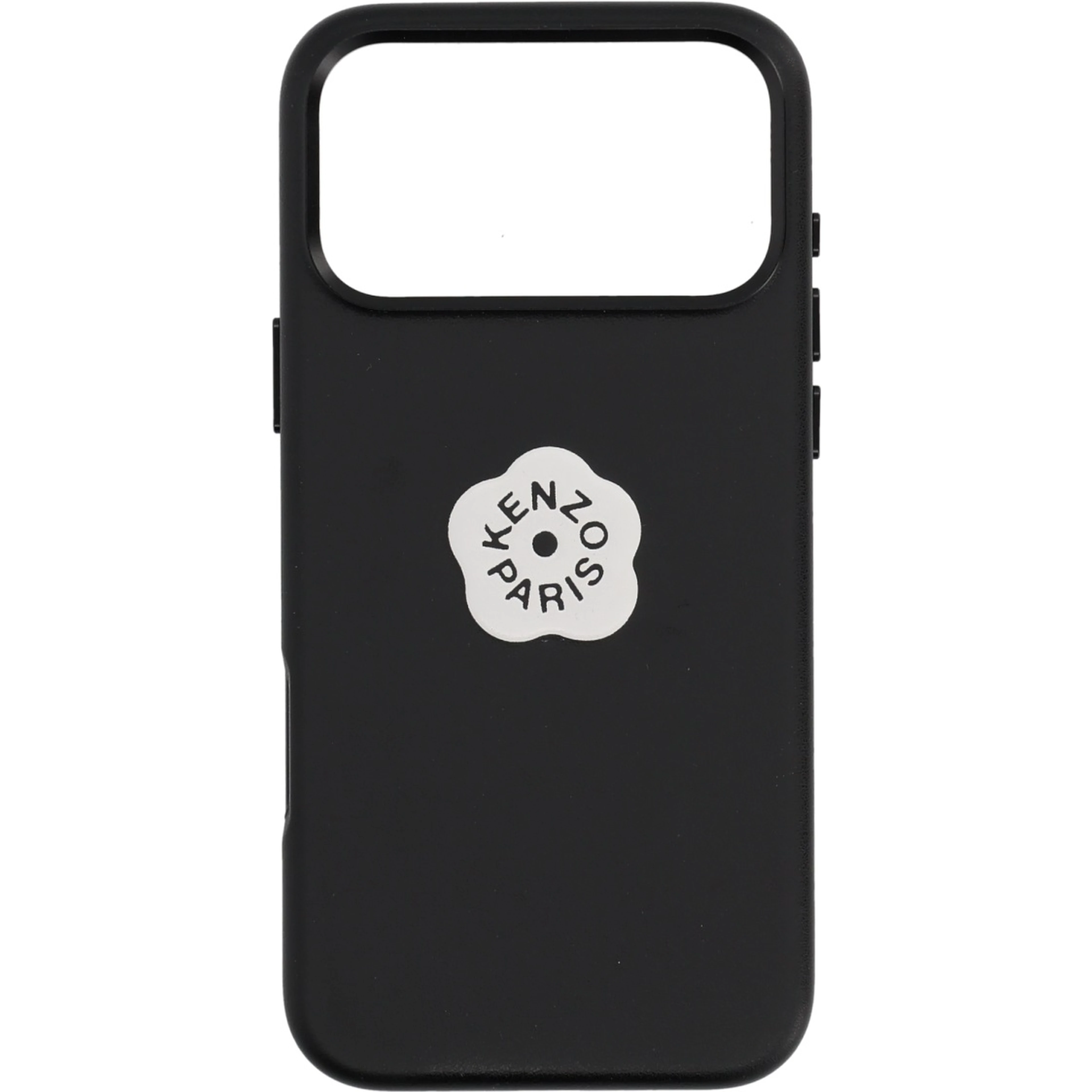 CASE FOR IPHONE 17 PRO MAX "BOKE FLOWER 2.0"