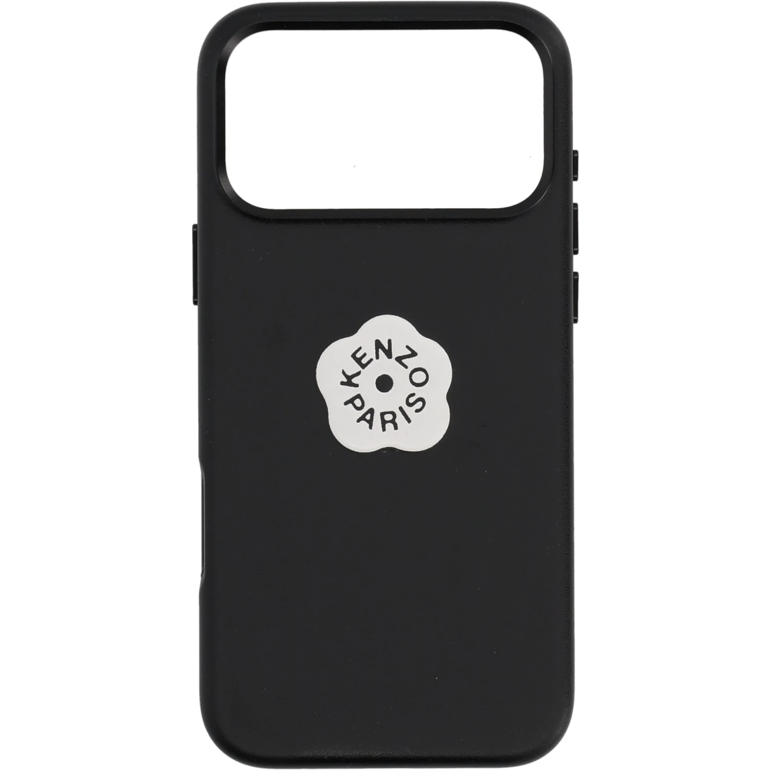 CASE FOR IPHONE 17 PRO MAX "BOKE FLOWER 2.0"