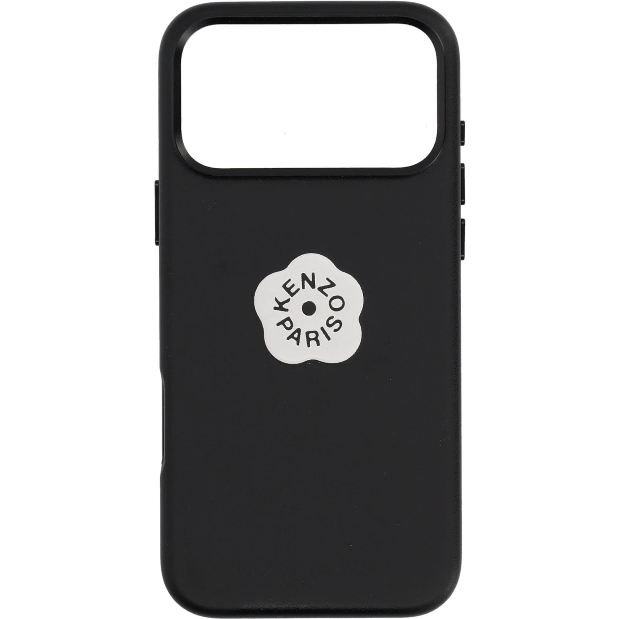 CASE FOR IPHONE 17 PRO MAX "BOKE FLOWER 2.0"