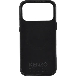 CASE FOR IPHONE 17 PRO MAX "BOKE FLOWER 2.0"