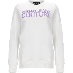 FELPA IN JERSEY DI COTONE