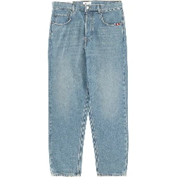 JEANS "JEREMIAH SAND STONE"