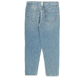 JEANS "JEREMIAH SAND STONE"