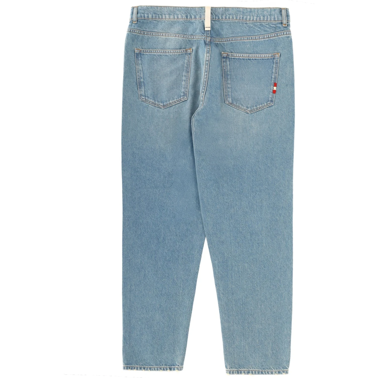 JEANS "JEREMIAH SAND STONE"