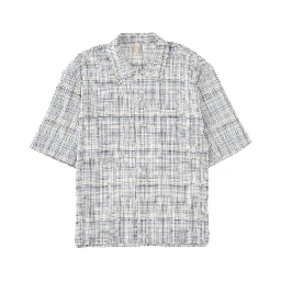 CAMICIA "ADAM"