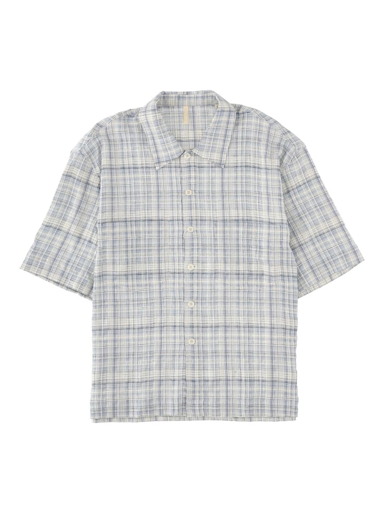 CAMICIA "ADAM"