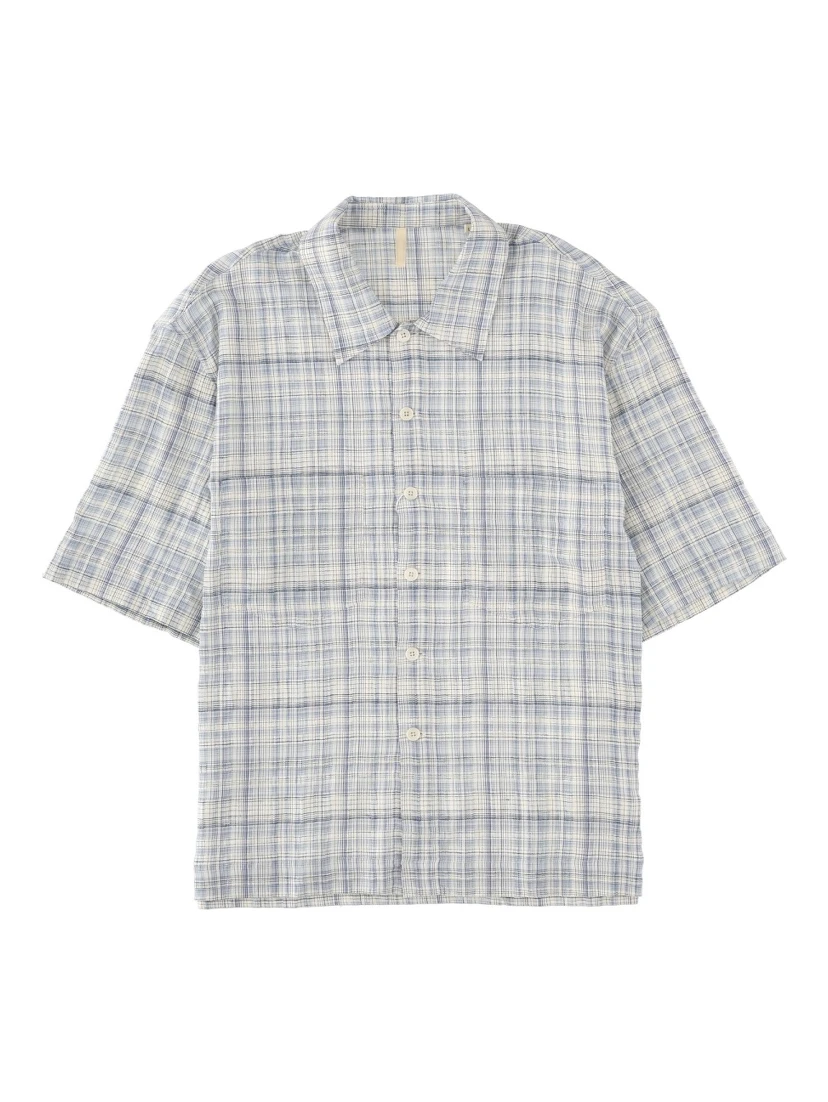 CAMICIA "ADAM"