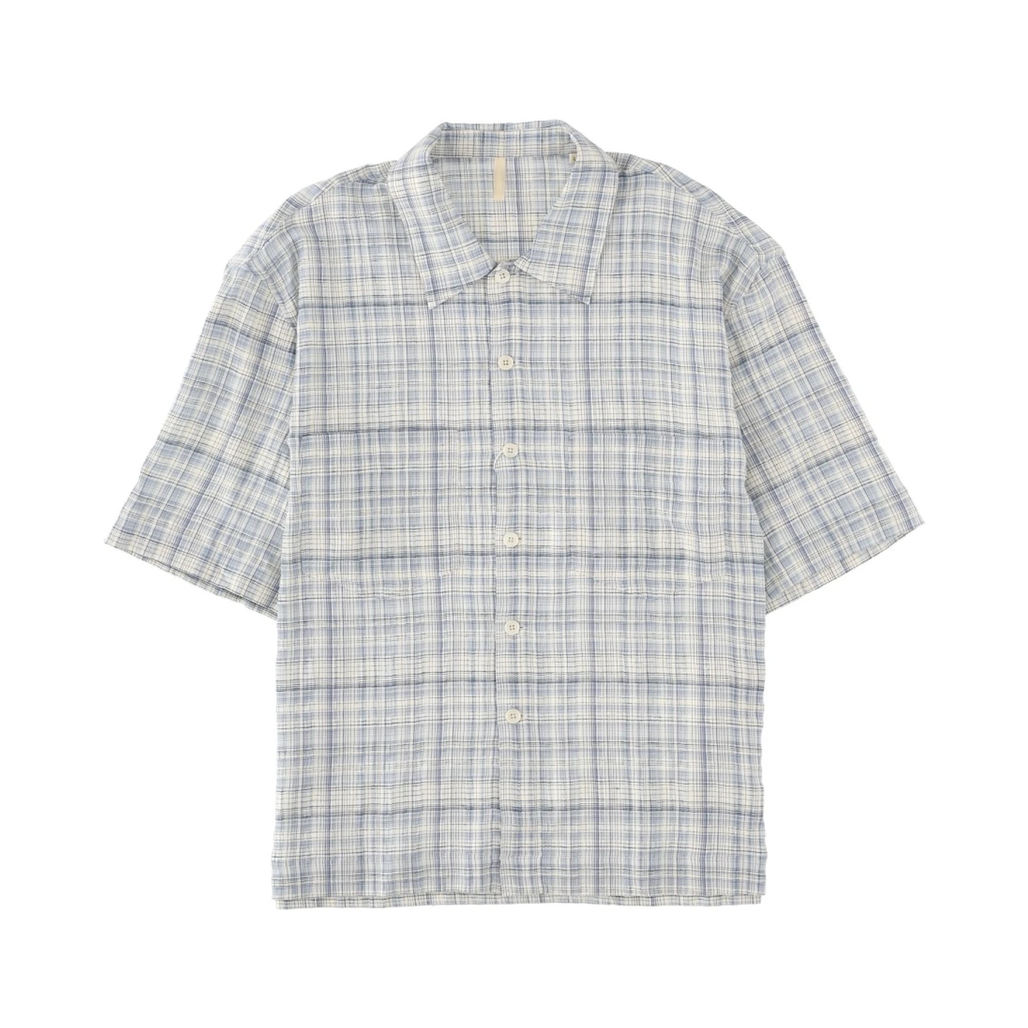 CAMICIA "ADAM"