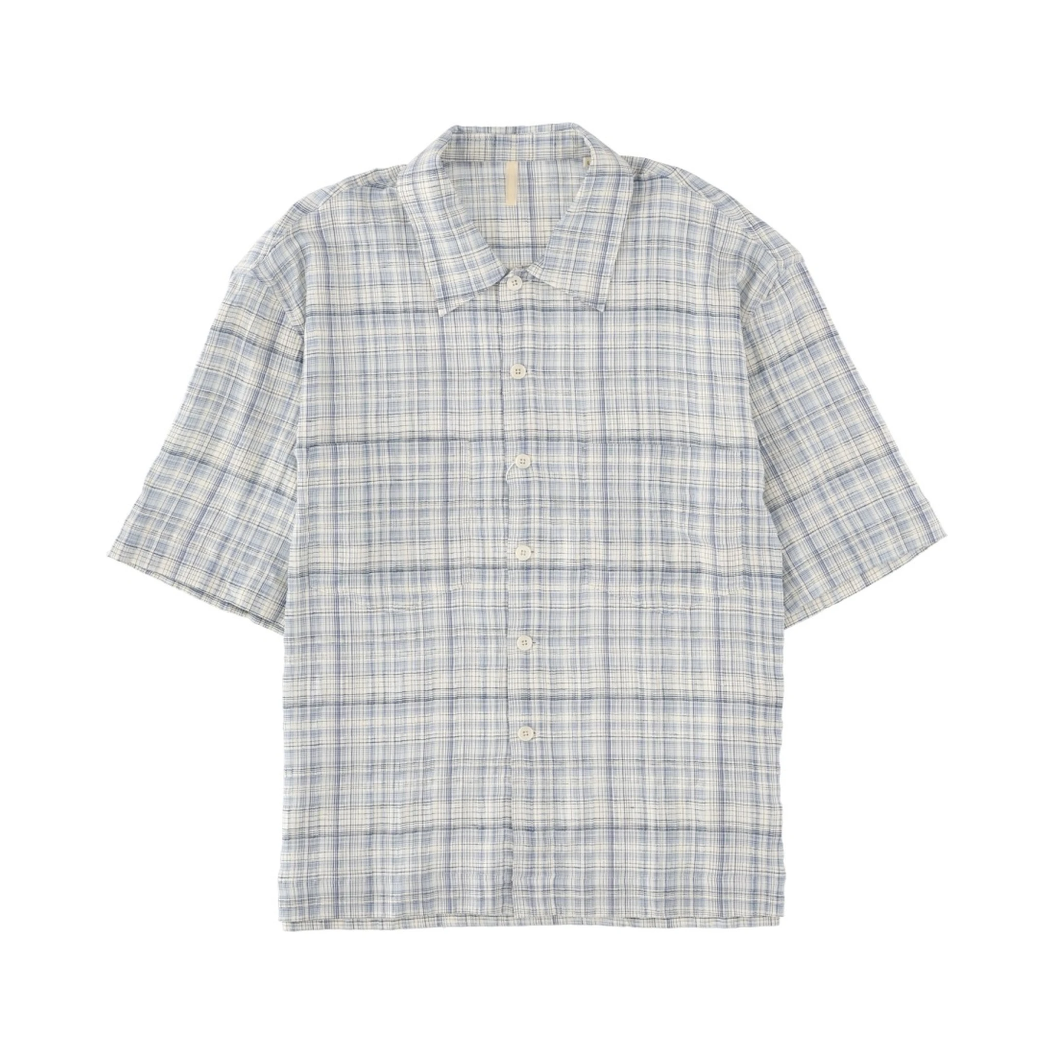 CAMICIA "ADAM"