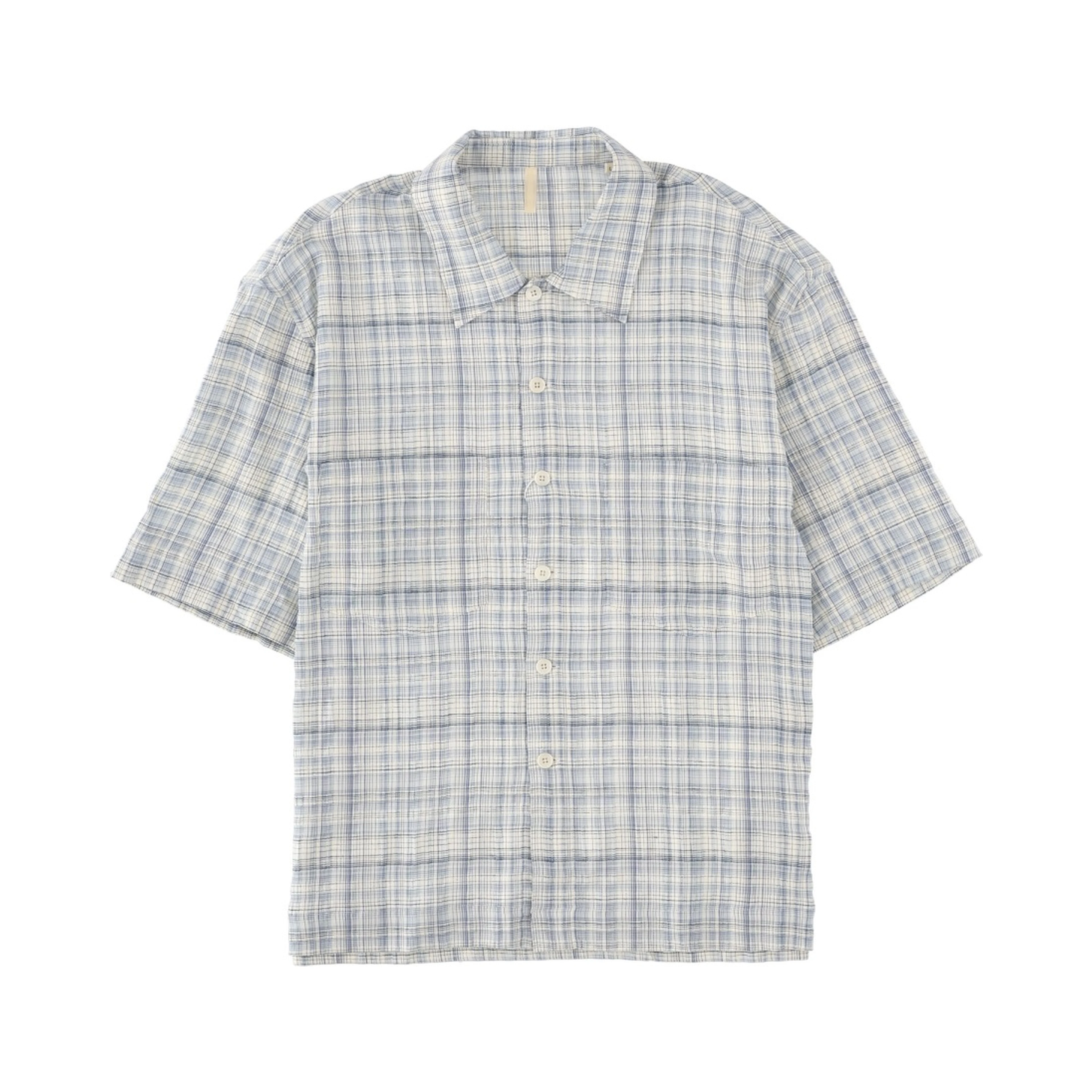 CAMICIA "ADAM"