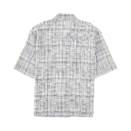 CAMICIA "ADAM"