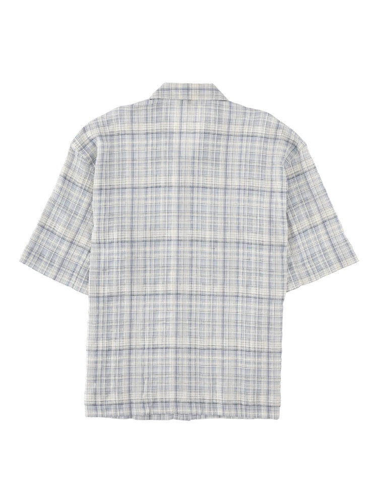CAMICIA "ADAM" alternative