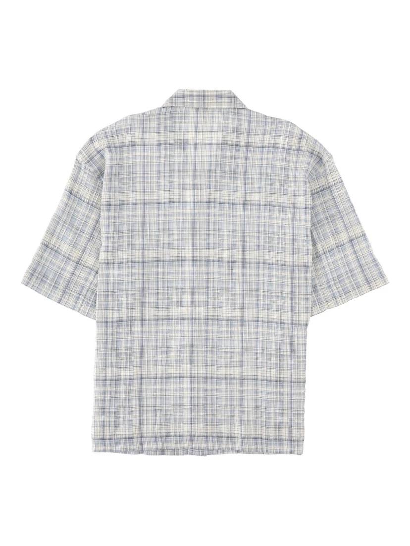 CAMICIA "ADAM"
