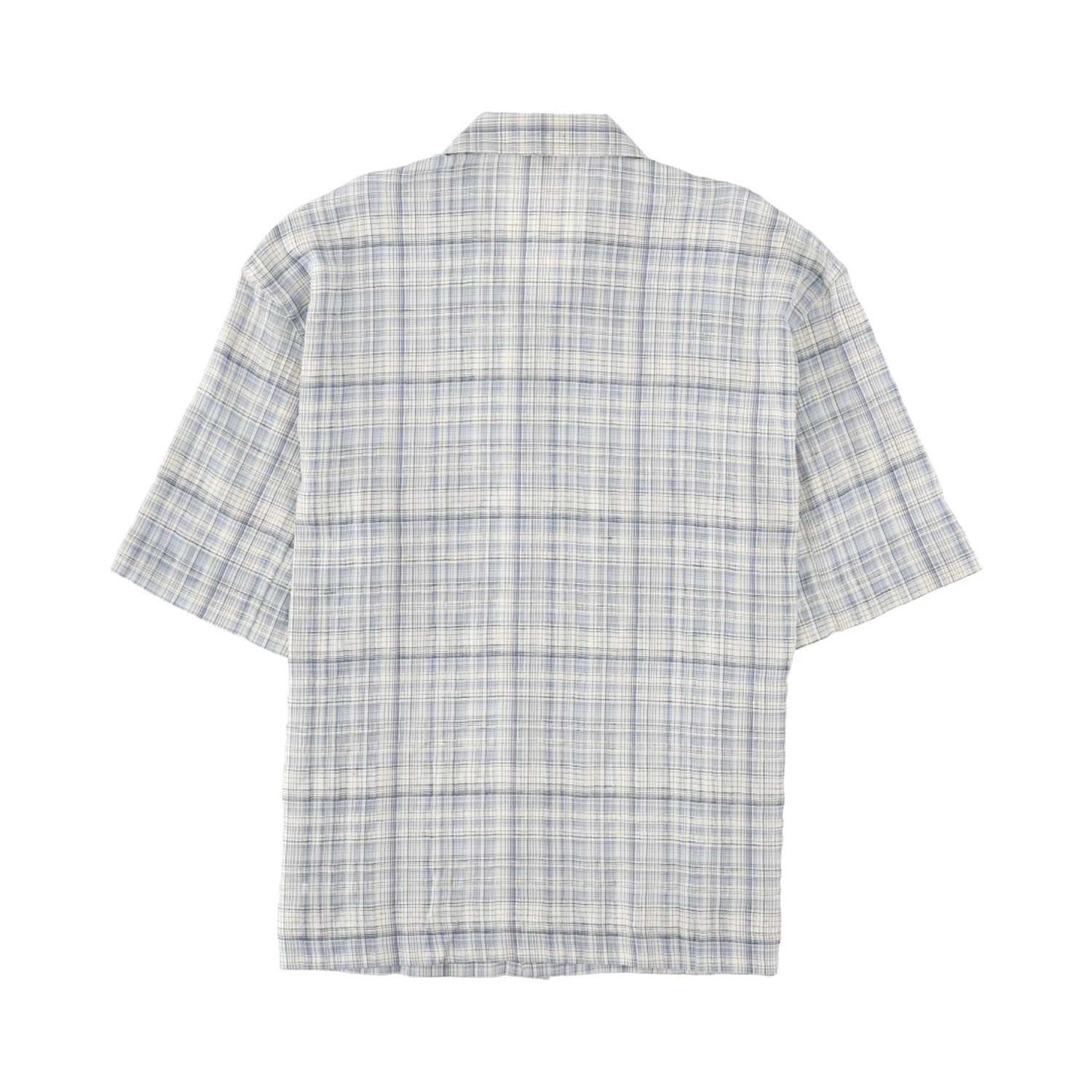 CAMICIA "ADAM"