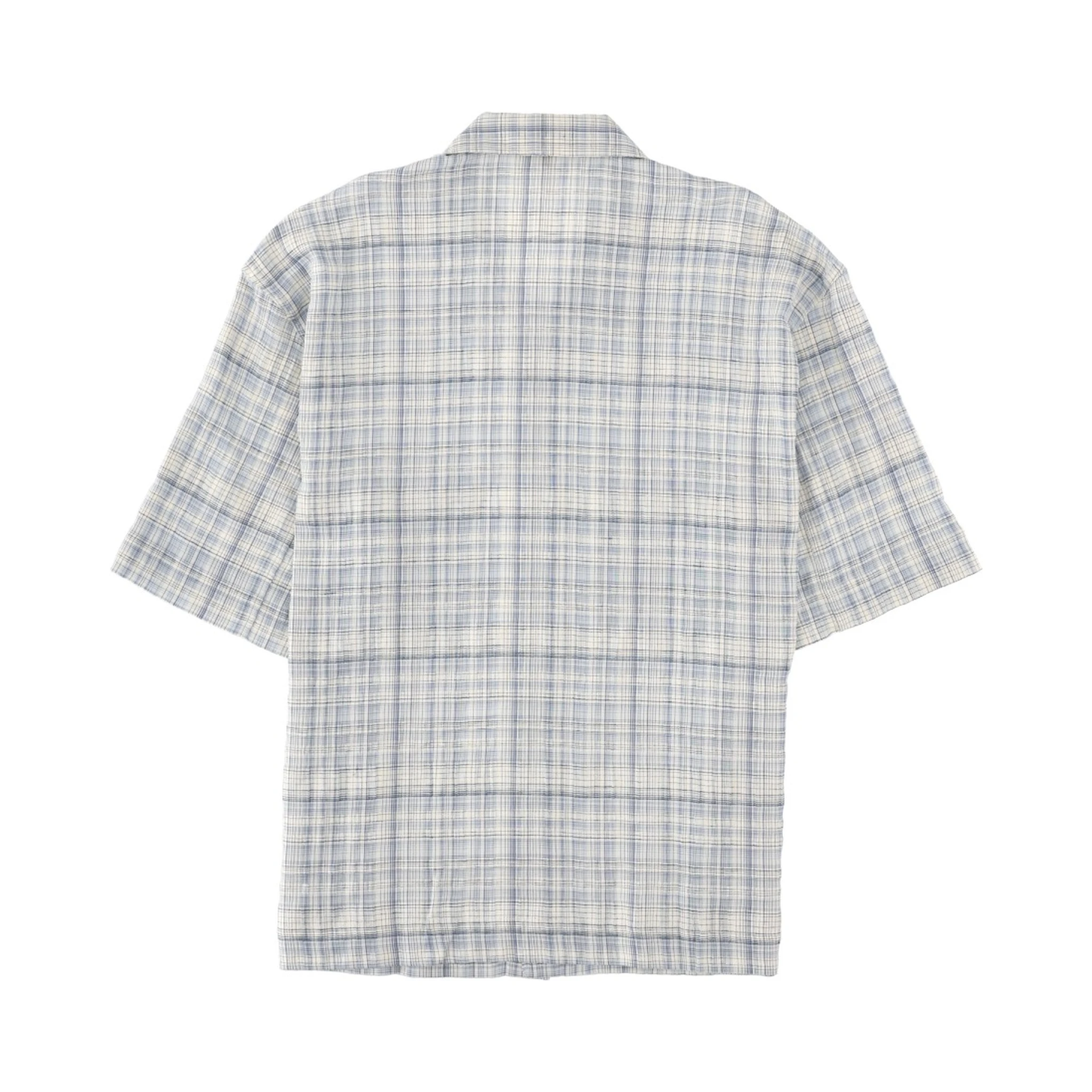 CAMICIA "ADAM"