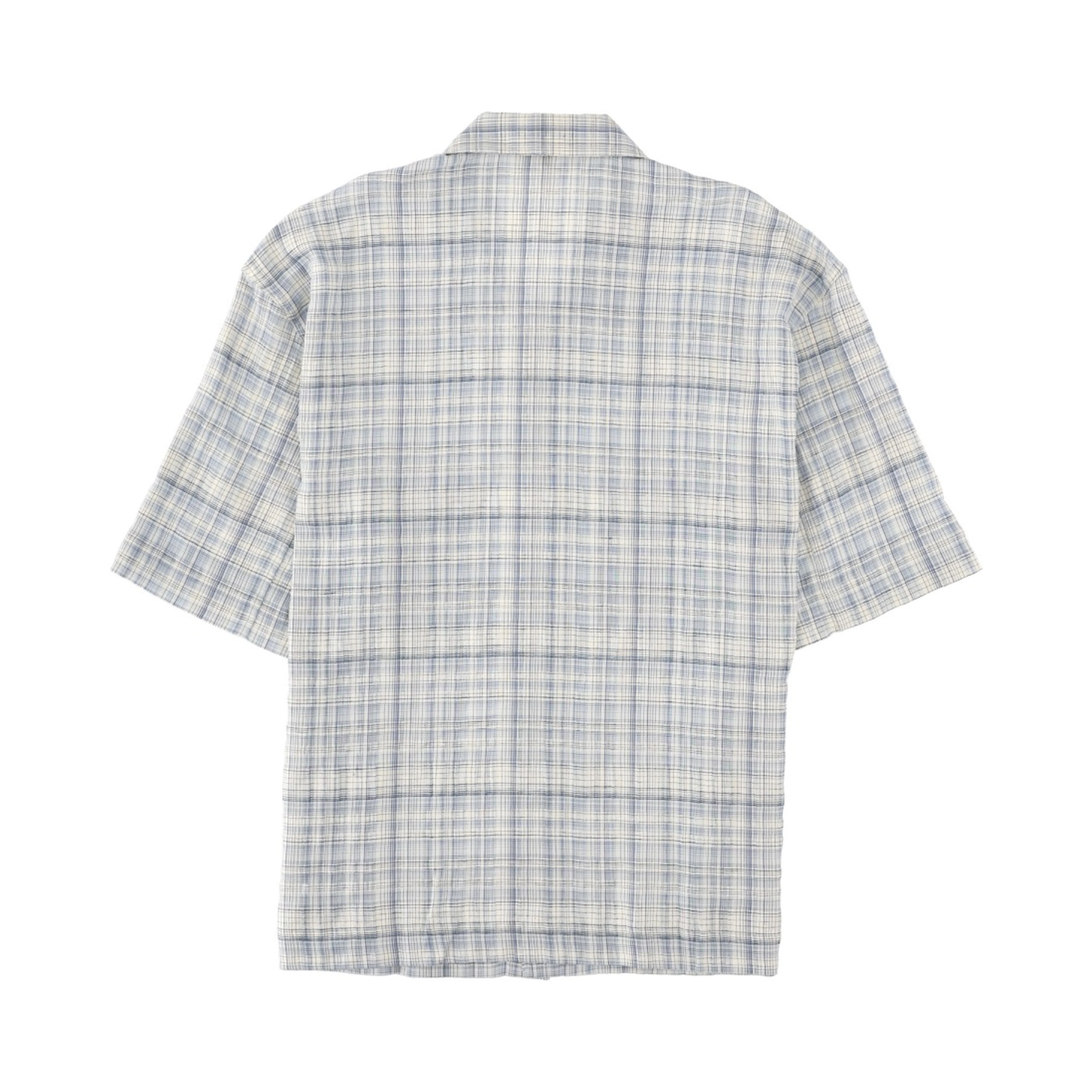 CAMICIA "ADAM"