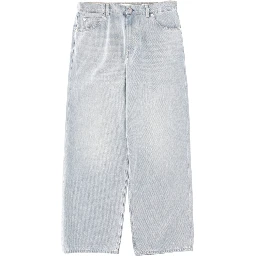 JEANS "VAST CUT"