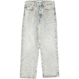 JEANS "LOOSE"