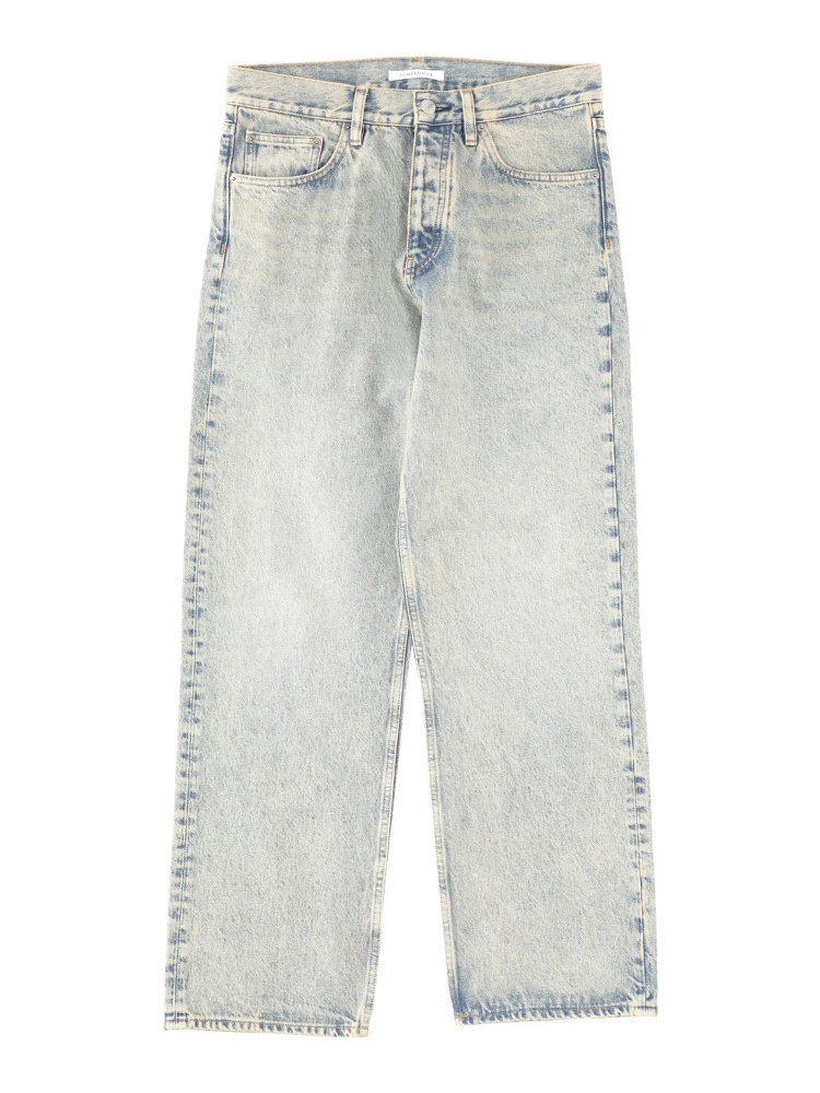 JEANS "LOOSE"