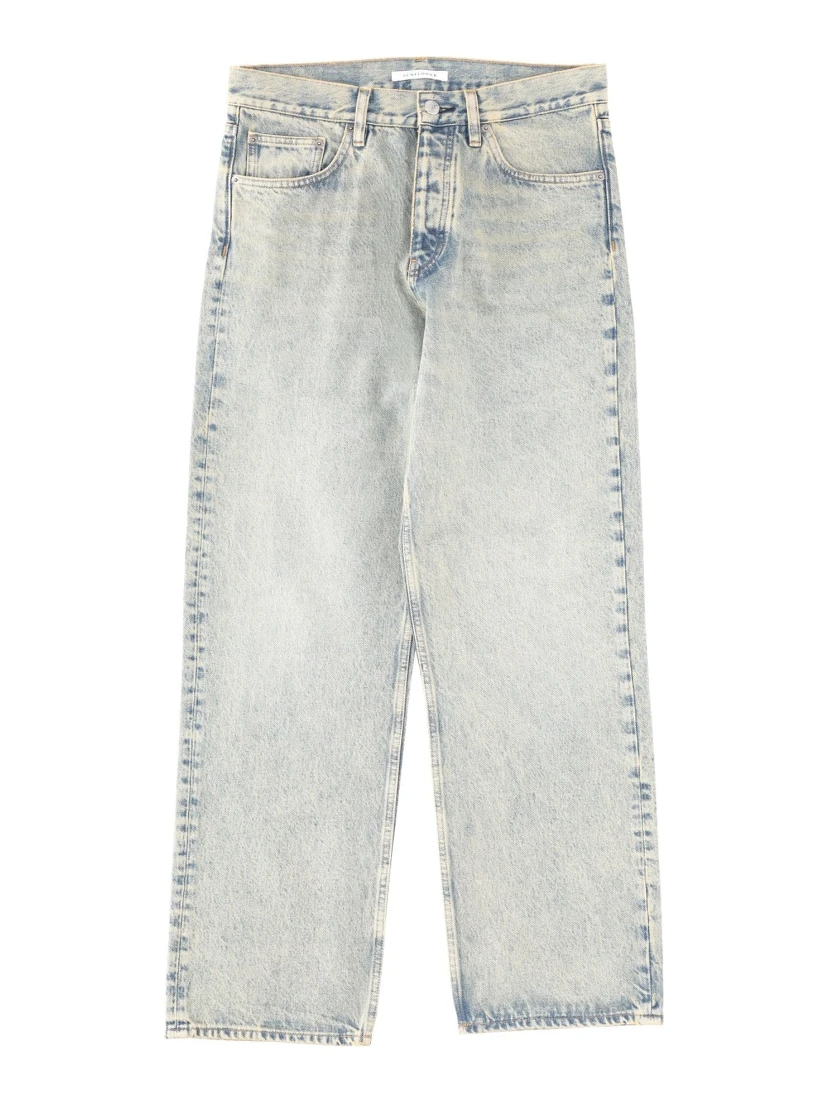 JEANS "LOOSE"