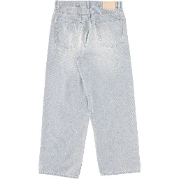 JEANS "VAST CUT"