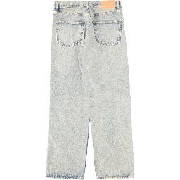 JEANS "LOOSE"