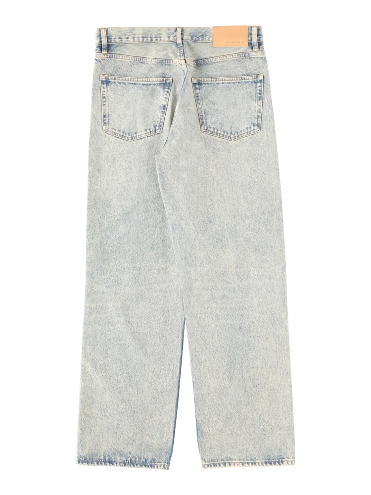 JEANS "LOOSE" alternative