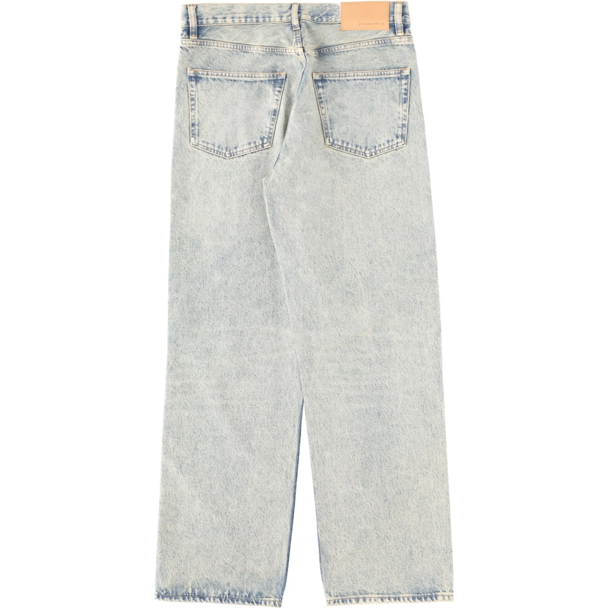 JEANS "LOOSE"