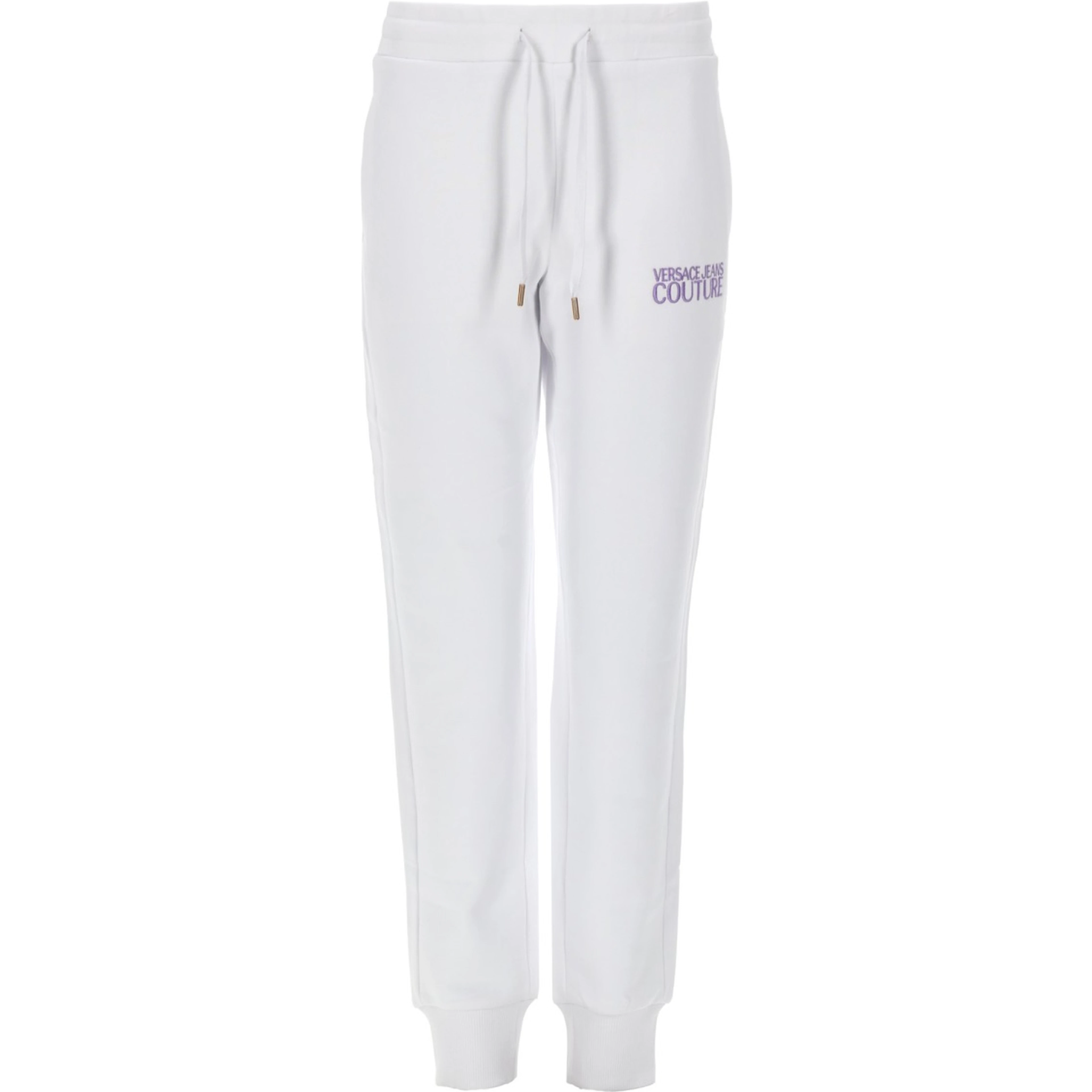 PANTALONE JOGGING CON LOGO