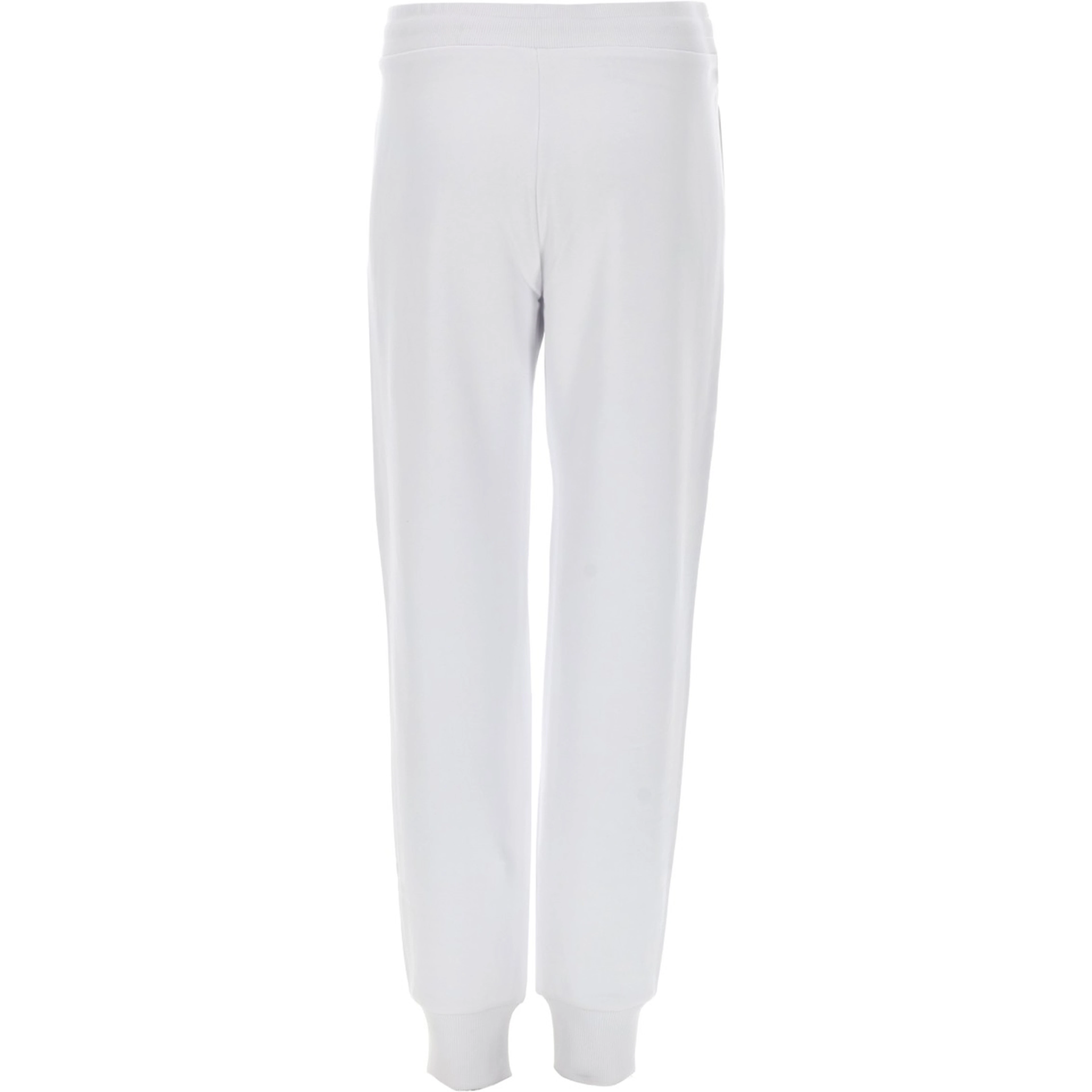 PANTALONE JOGGING CON LOGO