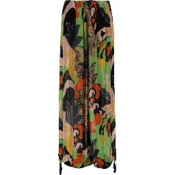 PANTALONE CON STAMPA