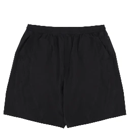 SHORTS "ULTRALIGHT"