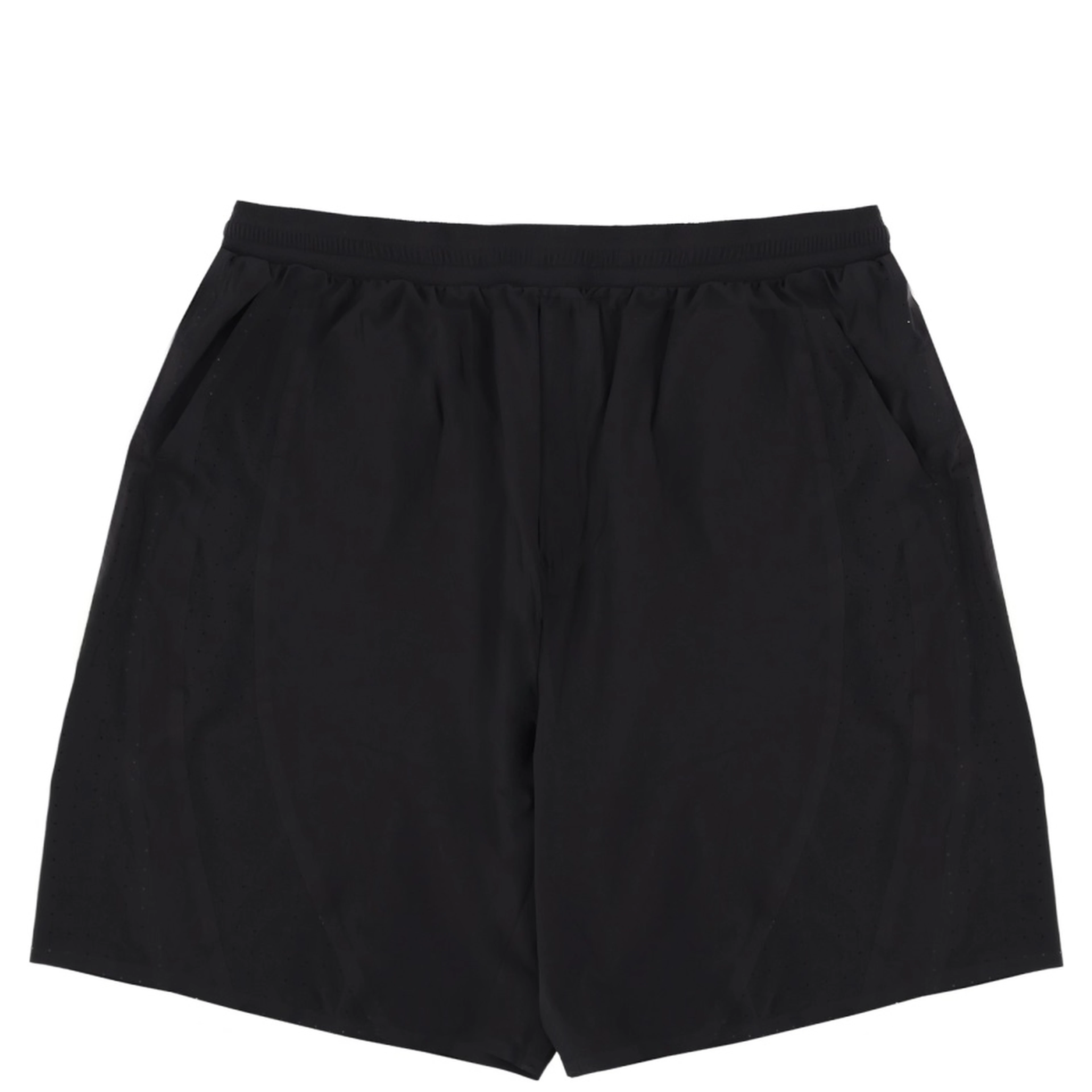 SHORTS "ULTRALIGHT"