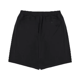 SHORTS "ULTRALIGHT"